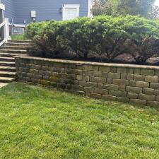 Premier-Paver-Sealing-in-Midlothian-VA 2