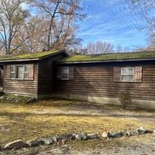 Roof-Cleaning-in-Chester-Virginia 0